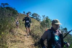 BIB: 
                            <button type="button" onclick="openModal(26612293)" class="btn btn-primary btn-sm float-right btn-popup" data-toggle="modal" data-target=".modal-high-quality">
                        <i class="fas fa-shopping-cart"></i> Add to Cart
                    </button>
                                            <button type="button" onclick="isThisMe(26612293, true)" class="btn btn-success btn-sm float-right btn-popup btn-isme hidden" data-toggle="tooltip" data-placement="bottom" title="นี่คือรูปของคุณใช่ไหม คลิกที่นี่เพื่อเอาเข้าอัลบั้ม">
                        <i class="fas fa-plus"></i> Add to album
                    </button>
                    <button type="button" onclick="isThisMe(26612293, false)" class="btn btn-warning btn-sm float-right btn-popup btn-isnotme hidden">
                        <i class="fas fa-ban"></i> Remove from album
                    </button>