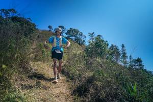 BIB: 
                            <button type="button" onclick="openModal(26615999)" class="btn btn-primary btn-sm float-right btn-popup" data-toggle="modal" data-target=".modal-high-quality">
                        <i class="fas fa-shopping-cart"></i> Add to Cart
                    </button>
                                            <button type="button" onclick="isThisMe(26615999, true)" class="btn btn-success btn-sm float-right btn-popup btn-isme hidden" data-toggle="tooltip" data-placement="bottom" title="นี่คือรูปของคุณใช่ไหม คลิกที่นี่เพื่อเอาเข้าอัลบั้ม">
                        <i class="fas fa-plus"></i> Add to album
                    </button>
                    <button type="button" onclick="isThisMe(26615999, false)" class="btn btn-warning btn-sm float-right btn-popup btn-isnotme hidden">
                        <i class="fas fa-ban"></i> Remove from album
                    </button>