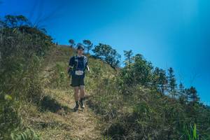 BIB: 
                            <button type="button" onclick="openModal(26619050)" class="btn btn-primary btn-sm float-right btn-popup" data-toggle="modal" data-target=".modal-high-quality">
                        <i class="fas fa-shopping-cart"></i> Add to Cart
                    </button>
                                            <button type="button" onclick="isThisMe(26619050, true)" class="btn btn-success btn-sm float-right btn-popup btn-isme hidden" data-toggle="tooltip" data-placement="bottom" title="นี่คือรูปของคุณใช่ไหม คลิกที่นี่เพื่อเอาเข้าอัลบั้ม">
                        <i class="fas fa-plus"></i> Add to album
                    </button>
                    <button type="button" onclick="isThisMe(26619050, false)" class="btn btn-warning btn-sm float-right btn-popup btn-isnotme hidden">
                        <i class="fas fa-ban"></i> Remove from album
                    </button>