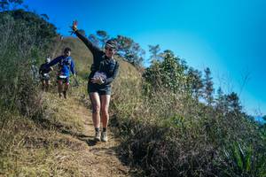 BIB: 
                            <button type="button" onclick="openModal(26610431)" class="btn btn-primary btn-sm float-right btn-popup" data-toggle="modal" data-target=".modal-high-quality">
                        <i class="fas fa-shopping-cart"></i> Add to Cart
                    </button>
                                            <button type="button" onclick="isThisMe(26610431, true)" class="btn btn-success btn-sm float-right btn-popup btn-isme hidden" data-toggle="tooltip" data-placement="bottom" title="นี่คือรูปของคุณใช่ไหม คลิกที่นี่เพื่อเอาเข้าอัลบั้ม">
                        <i class="fas fa-plus"></i> Add to album
                    </button>
                    <button type="button" onclick="isThisMe(26610431, false)" class="btn btn-warning btn-sm float-right btn-popup btn-isnotme hidden">
                        <i class="fas fa-ban"></i> Remove from album
                    </button>