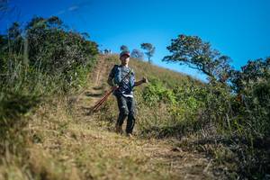 BIB: 
                            <button type="button" onclick="openModal(26609543)" class="btn btn-primary btn-sm float-right btn-popup" data-toggle="modal" data-target=".modal-high-quality">
                        <i class="fas fa-shopping-cart"></i> Add to Cart
                    </button>
                                            <button type="button" onclick="isThisMe(26609543, true)" class="btn btn-success btn-sm float-right btn-popup btn-isme hidden" data-toggle="tooltip" data-placement="bottom" title="นี่คือรูปของคุณใช่ไหม คลิกที่นี่เพื่อเอาเข้าอัลบั้ม">
                        <i class="fas fa-plus"></i> Add to album
                    </button>
                    <button type="button" onclick="isThisMe(26609543, false)" class="btn btn-warning btn-sm float-right btn-popup btn-isnotme hidden">
                        <i class="fas fa-ban"></i> Remove from album
                    </button>