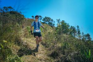 BIB: 
                            <button type="button" onclick="openModal(26620415)" class="btn btn-primary btn-sm float-right btn-popup" data-toggle="modal" data-target=".modal-high-quality">
                        <i class="fas fa-shopping-cart"></i> Add to Cart
                    </button>
                                            <button type="button" onclick="isThisMe(26620415, true)" class="btn btn-success btn-sm float-right btn-popup btn-isme hidden" data-toggle="tooltip" data-placement="bottom" title="นี่คือรูปของคุณใช่ไหม คลิกที่นี่เพื่อเอาเข้าอัลบั้ม">
                        <i class="fas fa-plus"></i> Add to album
                    </button>
                    <button type="button" onclick="isThisMe(26620415, false)" class="btn btn-warning btn-sm float-right btn-popup btn-isnotme hidden">
                        <i class="fas fa-ban"></i> Remove from album
                    </button>