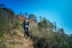 BIB: 
                            <button type="button" onclick="openModal(26611205)" class="btn btn-primary btn-sm float-right btn-popup" data-toggle="modal" data-target=".modal-high-quality">
                        <i class="fas fa-shopping-cart"></i> Add to Cart
                    </button>
                                            <button type="button" onclick="isThisMe(26611205, true)" class="btn btn-success btn-sm float-right btn-popup btn-isme hidden" data-toggle="tooltip" data-placement="bottom" title="นี่คือรูปของคุณใช่ไหม คลิกที่นี่เพื่อเอาเข้าอัลบั้ม">
                        <i class="fas fa-plus"></i> Add to album
                    </button>
                    <button type="button" onclick="isThisMe(26611205, false)" class="btn btn-warning btn-sm float-right btn-popup btn-isnotme hidden">
                        <i class="fas fa-ban"></i> Remove from album
                    </button>