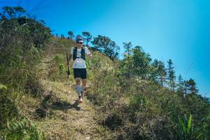 BIB: 
                            <button type="button" onclick="openModal(26620137)" class="btn btn-primary btn-sm float-right btn-popup" data-toggle="modal" data-target=".modal-high-quality">
                        <i class="fas fa-shopping-cart"></i> Add to Cart
                    </button>
                                            <button type="button" onclick="isThisMe(26620137, true)" class="btn btn-success btn-sm float-right btn-popup btn-isme hidden" data-toggle="tooltip" data-placement="bottom" title="นี่คือรูปของคุณใช่ไหม คลิกที่นี่เพื่อเอาเข้าอัลบั้ม">
                        <i class="fas fa-plus"></i> Add to album
                    </button>
                    <button type="button" onclick="isThisMe(26620137, false)" class="btn btn-warning btn-sm float-right btn-popup btn-isnotme hidden">
                        <i class="fas fa-ban"></i> Remove from album
                    </button>