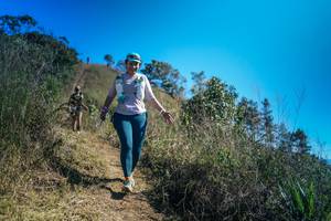 BIB: 
                            <button type="button" onclick="openModal(26610486)" class="btn btn-primary btn-sm float-right btn-popup" data-toggle="modal" data-target=".modal-high-quality">
                        <i class="fas fa-shopping-cart"></i> Add to Cart
                    </button>
                                            <button type="button" onclick="isThisMe(26610486, true)" class="btn btn-success btn-sm float-right btn-popup btn-isme hidden" data-toggle="tooltip" data-placement="bottom" title="นี่คือรูปของคุณใช่ไหม คลิกที่นี่เพื่อเอาเข้าอัลบั้ม">
                        <i class="fas fa-plus"></i> Add to album
                    </button>
                    <button type="button" onclick="isThisMe(26610486, false)" class="btn btn-warning btn-sm float-right btn-popup btn-isnotme hidden">
                        <i class="fas fa-ban"></i> Remove from album
                    </button>