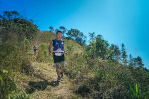 BIB: 
                            <button type="button" onclick="openModal(26619978)" class="btn btn-primary btn-sm float-right btn-popup" data-toggle="modal" data-target=".modal-high-quality">
                        <i class="fas fa-shopping-cart"></i> Add to Cart
                    </button>
                                            <button type="button" onclick="isThisMe(26619978, true)" class="btn btn-success btn-sm float-right btn-popup btn-isme hidden" data-toggle="tooltip" data-placement="bottom" title="นี่คือรูปของคุณใช่ไหม คลิกที่นี่เพื่อเอาเข้าอัลบั้ม">
                        <i class="fas fa-plus"></i> Add to album
                    </button>
                    <button type="button" onclick="isThisMe(26619978, false)" class="btn btn-warning btn-sm float-right btn-popup btn-isnotme hidden">
                        <i class="fas fa-ban"></i> Remove from album
                    </button>