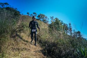 BIB: 
                            <button type="button" onclick="openModal(26610527)" class="btn btn-primary btn-sm float-right btn-popup" data-toggle="modal" data-target=".modal-high-quality">
                        <i class="fas fa-shopping-cart"></i> Add to Cart
                    </button>
                                            <button type="button" onclick="isThisMe(26610527, true)" class="btn btn-success btn-sm float-right btn-popup btn-isme hidden" data-toggle="tooltip" data-placement="bottom" title="นี่คือรูปของคุณใช่ไหม คลิกที่นี่เพื่อเอาเข้าอัลบั้ม">
                        <i class="fas fa-plus"></i> Add to album
                    </button>
                    <button type="button" onclick="isThisMe(26610527, false)" class="btn btn-warning btn-sm float-right btn-popup btn-isnotme hidden">
                        <i class="fas fa-ban"></i> Remove from album
                    </button>