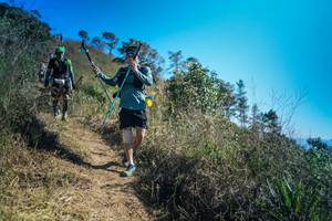 BIB: 
                            <button type="button" onclick="openModal(26610269)" class="btn btn-primary btn-sm float-right btn-popup" data-toggle="modal" data-target=".modal-high-quality">
                        <i class="fas fa-shopping-cart"></i> Add to Cart
                    </button>
                                            <button type="button" onclick="isThisMe(26610269, true)" class="btn btn-success btn-sm float-right btn-popup btn-isme hidden" data-toggle="tooltip" data-placement="bottom" title="นี่คือรูปของคุณใช่ไหม คลิกที่นี่เพื่อเอาเข้าอัลบั้ม">
                        <i class="fas fa-plus"></i> Add to album
                    </button>
                    <button type="button" onclick="isThisMe(26610269, false)" class="btn btn-warning btn-sm float-right btn-popup btn-isnotme hidden">
                        <i class="fas fa-ban"></i> Remove from album
                    </button>