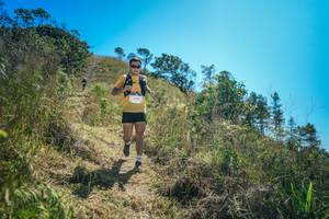 BIB: 
                            <button type="button" onclick="openModal(26620785)" class="btn btn-primary btn-sm float-right btn-popup" data-toggle="modal" data-target=".modal-high-quality">
                        <i class="fas fa-shopping-cart"></i> Add to Cart
                    </button>
                                            <button type="button" onclick="isThisMe(26620785, true)" class="btn btn-success btn-sm float-right btn-popup btn-isme hidden" data-toggle="tooltip" data-placement="bottom" title="นี่คือรูปของคุณใช่ไหม คลิกที่นี่เพื่อเอาเข้าอัลบั้ม">
                        <i class="fas fa-plus"></i> Add to album
                    </button>
                    <button type="button" onclick="isThisMe(26620785, false)" class="btn btn-warning btn-sm float-right btn-popup btn-isnotme hidden">
                        <i class="fas fa-ban"></i> Remove from album
                    </button>