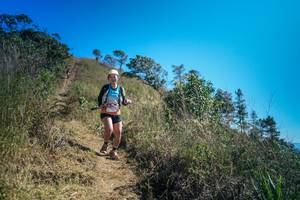 BIB: 
                            <button type="button" onclick="openModal(26611136)" class="btn btn-primary btn-sm float-right btn-popup" data-toggle="modal" data-target=".modal-high-quality">
                        <i class="fas fa-shopping-cart"></i> Add to Cart
                    </button>
                                            <button type="button" onclick="isThisMe(26611136, true)" class="btn btn-success btn-sm float-right btn-popup btn-isme hidden" data-toggle="tooltip" data-placement="bottom" title="นี่คือรูปของคุณใช่ไหม คลิกที่นี่เพื่อเอาเข้าอัลบั้ม">
                        <i class="fas fa-plus"></i> Add to album
                    </button>
                    <button type="button" onclick="isThisMe(26611136, false)" class="btn btn-warning btn-sm float-right btn-popup btn-isnotme hidden">
                        <i class="fas fa-ban"></i> Remove from album
                    </button>