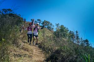 BIB: 
                            <button type="button" onclick="openModal(26613670)" class="btn btn-primary btn-sm float-right btn-popup" data-toggle="modal" data-target=".modal-high-quality">
                        <i class="fas fa-shopping-cart"></i> Add to Cart
                    </button>
                                            <button type="button" onclick="isThisMe(26613670, true)" class="btn btn-success btn-sm float-right btn-popup btn-isme hidden" data-toggle="tooltip" data-placement="bottom" title="นี่คือรูปของคุณใช่ไหม คลิกที่นี่เพื่อเอาเข้าอัลบั้ม">
                        <i class="fas fa-plus"></i> Add to album
                    </button>
                    <button type="button" onclick="isThisMe(26613670, false)" class="btn btn-warning btn-sm float-right btn-popup btn-isnotme hidden">
                        <i class="fas fa-ban"></i> Remove from album
                    </button>