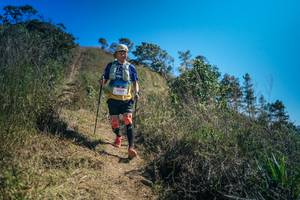 BIB: 
                            <button type="button" onclick="openModal(26611358)" class="btn btn-primary btn-sm float-right btn-popup" data-toggle="modal" data-target=".modal-high-quality">
                        <i class="fas fa-shopping-cart"></i> Add to Cart
                    </button>
                                            <button type="button" onclick="isThisMe(26611358, true)" class="btn btn-success btn-sm float-right btn-popup btn-isme hidden" data-toggle="tooltip" data-placement="bottom" title="นี่คือรูปของคุณใช่ไหม คลิกที่นี่เพื่อเอาเข้าอัลบั้ม">
                        <i class="fas fa-plus"></i> Add to album
                    </button>
                    <button type="button" onclick="isThisMe(26611358, false)" class="btn btn-warning btn-sm float-right btn-popup btn-isnotme hidden">
                        <i class="fas fa-ban"></i> Remove from album
                    </button>