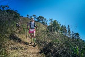 BIB: 
                            <button type="button" onclick="openModal(26613707)" class="btn btn-primary btn-sm float-right btn-popup" data-toggle="modal" data-target=".modal-high-quality">
                        <i class="fas fa-shopping-cart"></i> Add to Cart
                    </button>
                                            <button type="button" onclick="isThisMe(26613707, true)" class="btn btn-success btn-sm float-right btn-popup btn-isme hidden" data-toggle="tooltip" data-placement="bottom" title="นี่คือรูปของคุณใช่ไหม คลิกที่นี่เพื่อเอาเข้าอัลบั้ม">
                        <i class="fas fa-plus"></i> Add to album
                    </button>
                    <button type="button" onclick="isThisMe(26613707, false)" class="btn btn-warning btn-sm float-right btn-popup btn-isnotme hidden">
                        <i class="fas fa-ban"></i> Remove from album
                    </button>