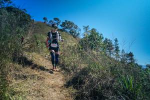 BIB: 
                            <button type="button" onclick="openModal(26614013)" class="btn btn-primary btn-sm float-right btn-popup" data-toggle="modal" data-target=".modal-high-quality">
                        <i class="fas fa-shopping-cart"></i> Add to Cart
                    </button>
                                            <button type="button" onclick="isThisMe(26614013, true)" class="btn btn-success btn-sm float-right btn-popup btn-isme hidden" data-toggle="tooltip" data-placement="bottom" title="นี่คือรูปของคุณใช่ไหม คลิกที่นี่เพื่อเอาเข้าอัลบั้ม">
                        <i class="fas fa-plus"></i> Add to album
                    </button>
                    <button type="button" onclick="isThisMe(26614013, false)" class="btn btn-warning btn-sm float-right btn-popup btn-isnotme hidden">
                        <i class="fas fa-ban"></i> Remove from album
                    </button>