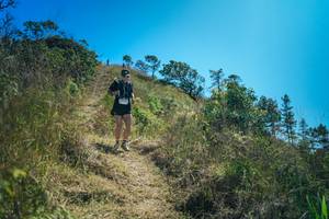 BIB: 
                            <button type="button" onclick="openModal(26620074)" class="btn btn-primary btn-sm float-right btn-popup" data-toggle="modal" data-target=".modal-high-quality">
                        <i class="fas fa-shopping-cart"></i> Add to Cart
                    </button>
                                            <button type="button" onclick="isThisMe(26620074, true)" class="btn btn-success btn-sm float-right btn-popup btn-isme hidden" data-toggle="tooltip" data-placement="bottom" title="นี่คือรูปของคุณใช่ไหม คลิกที่นี่เพื่อเอาเข้าอัลบั้ม">
                        <i class="fas fa-plus"></i> Add to album
                    </button>
                    <button type="button" onclick="isThisMe(26620074, false)" class="btn btn-warning btn-sm float-right btn-popup btn-isnotme hidden">
                        <i class="fas fa-ban"></i> Remove from album
                    </button>