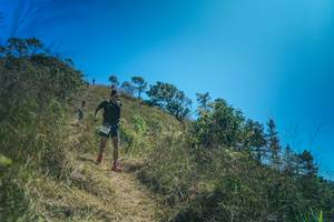 BIB: 
                            <button type="button" onclick="openModal(26618180)" class="btn btn-primary btn-sm float-right btn-popup" data-toggle="modal" data-target=".modal-high-quality">
                        <i class="fas fa-shopping-cart"></i> Add to Cart
                    </button>
                                            <button type="button" onclick="isThisMe(26618180, true)" class="btn btn-success btn-sm float-right btn-popup btn-isme hidden" data-toggle="tooltip" data-placement="bottom" title="นี่คือรูปของคุณใช่ไหม คลิกที่นี่เพื่อเอาเข้าอัลบั้ม">
                        <i class="fas fa-plus"></i> Add to album
                    </button>
                    <button type="button" onclick="isThisMe(26618180, false)" class="btn btn-warning btn-sm float-right btn-popup btn-isnotme hidden">
                        <i class="fas fa-ban"></i> Remove from album
                    </button>