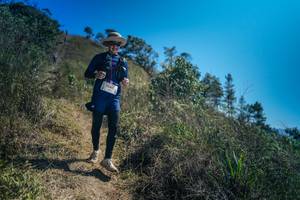 BIB: 
                            <button type="button" onclick="openModal(26614756)" class="btn btn-primary btn-sm float-right btn-popup" data-toggle="modal" data-target=".modal-high-quality">
                        <i class="fas fa-shopping-cart"></i> Add to Cart
                    </button>
                                            <button type="button" onclick="isThisMe(26614756, true)" class="btn btn-success btn-sm float-right btn-popup btn-isme hidden" data-toggle="tooltip" data-placement="bottom" title="นี่คือรูปของคุณใช่ไหม คลิกที่นี่เพื่อเอาเข้าอัลบั้ม">
                        <i class="fas fa-plus"></i> Add to album
                    </button>
                    <button type="button" onclick="isThisMe(26614756, false)" class="btn btn-warning btn-sm float-right btn-popup btn-isnotme hidden">
                        <i class="fas fa-ban"></i> Remove from album
                    </button>