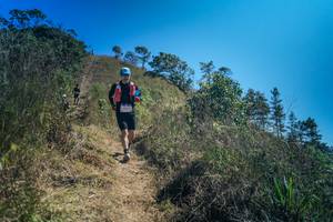 BIB: 
                            <button type="button" onclick="openModal(26614508)" class="btn btn-primary btn-sm float-right btn-popup" data-toggle="modal" data-target=".modal-high-quality">
                        <i class="fas fa-shopping-cart"></i> Add to Cart
                    </button>
                                            <button type="button" onclick="isThisMe(26614508, true)" class="btn btn-success btn-sm float-right btn-popup btn-isme hidden" data-toggle="tooltip" data-placement="bottom" title="นี่คือรูปของคุณใช่ไหม คลิกที่นี่เพื่อเอาเข้าอัลบั้ม">
                        <i class="fas fa-plus"></i> Add to album
                    </button>
                    <button type="button" onclick="isThisMe(26614508, false)" class="btn btn-warning btn-sm float-right btn-popup btn-isnotme hidden">
                        <i class="fas fa-ban"></i> Remove from album
                    </button>