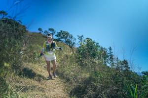 BIB: 
                            <button type="button" onclick="openModal(26617088)" class="btn btn-primary btn-sm float-right btn-popup" data-toggle="modal" data-target=".modal-high-quality">
                        <i class="fas fa-shopping-cart"></i> Add to Cart
                    </button>
                                            <button type="button" onclick="isThisMe(26617088, true)" class="btn btn-success btn-sm float-right btn-popup btn-isme hidden" data-toggle="tooltip" data-placement="bottom" title="นี่คือรูปของคุณใช่ไหม คลิกที่นี่เพื่อเอาเข้าอัลบั้ม">
                        <i class="fas fa-plus"></i> Add to album
                    </button>
                    <button type="button" onclick="isThisMe(26617088, false)" class="btn btn-warning btn-sm float-right btn-popup btn-isnotme hidden">
                        <i class="fas fa-ban"></i> Remove from album
                    </button>