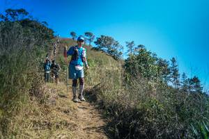 BIB: 
                            <button type="button" onclick="openModal(26610299)" class="btn btn-primary btn-sm float-right btn-popup" data-toggle="modal" data-target=".modal-high-quality">
                        <i class="fas fa-shopping-cart"></i> Add to Cart
                    </button>
                                            <button type="button" onclick="isThisMe(26610299, true)" class="btn btn-success btn-sm float-right btn-popup btn-isme hidden" data-toggle="tooltip" data-placement="bottom" title="นี่คือรูปของคุณใช่ไหม คลิกที่นี่เพื่อเอาเข้าอัลบั้ม">
                        <i class="fas fa-plus"></i> Add to album
                    </button>
                    <button type="button" onclick="isThisMe(26610299, false)" class="btn btn-warning btn-sm float-right btn-popup btn-isnotme hidden">
                        <i class="fas fa-ban"></i> Remove from album
                    </button>