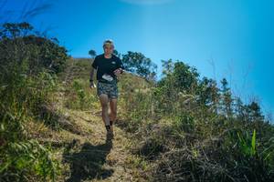 BIB: 
                            <button type="button" onclick="openModal(26621008)" class="btn btn-primary btn-sm float-right btn-popup" data-toggle="modal" data-target=".modal-high-quality">
                        <i class="fas fa-shopping-cart"></i> Add to Cart
                    </button>
                                            <button type="button" onclick="isThisMe(26621008, true)" class="btn btn-success btn-sm float-right btn-popup btn-isme hidden" data-toggle="tooltip" data-placement="bottom" title="นี่คือรูปของคุณใช่ไหม คลิกที่นี่เพื่อเอาเข้าอัลบั้ม">
                        <i class="fas fa-plus"></i> Add to album
                    </button>
                    <button type="button" onclick="isThisMe(26621008, false)" class="btn btn-warning btn-sm float-right btn-popup btn-isnotme hidden">
                        <i class="fas fa-ban"></i> Remove from album
                    </button>