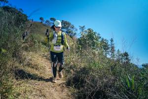 BIB: 
                            <button type="button" onclick="openModal(26612791)" class="btn btn-primary btn-sm float-right btn-popup" data-toggle="modal" data-target=".modal-high-quality">
                        <i class="fas fa-shopping-cart"></i> Add to Cart
                    </button>
                                            <button type="button" onclick="isThisMe(26612791, true)" class="btn btn-success btn-sm float-right btn-popup btn-isme hidden" data-toggle="tooltip" data-placement="bottom" title="นี่คือรูปของคุณใช่ไหม คลิกที่นี่เพื่อเอาเข้าอัลบั้ม">
                        <i class="fas fa-plus"></i> Add to album
                    </button>
                    <button type="button" onclick="isThisMe(26612791, false)" class="btn btn-warning btn-sm float-right btn-popup btn-isnotme hidden">
                        <i class="fas fa-ban"></i> Remove from album
                    </button>