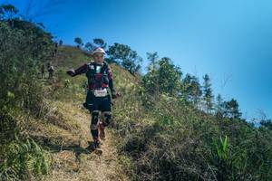 BIB: 
                            <button type="button" onclick="openModal(26617344)" class="btn btn-primary btn-sm float-right btn-popup" data-toggle="modal" data-target=".modal-high-quality">
                        <i class="fas fa-shopping-cart"></i> Add to Cart
                    </button>
                                            <button type="button" onclick="isThisMe(26617344, true)" class="btn btn-success btn-sm float-right btn-popup btn-isme hidden" data-toggle="tooltip" data-placement="bottom" title="นี่คือรูปของคุณใช่ไหม คลิกที่นี่เพื่อเอาเข้าอัลบั้ม">
                        <i class="fas fa-plus"></i> Add to album
                    </button>
                    <button type="button" onclick="isThisMe(26617344, false)" class="btn btn-warning btn-sm float-right btn-popup btn-isnotme hidden">
                        <i class="fas fa-ban"></i> Remove from album
                    </button>