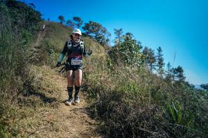 BIB: 
                            <button type="button" onclick="openModal(26610852)" class="btn btn-primary btn-sm float-right btn-popup" data-toggle="modal" data-target=".modal-high-quality">
                        <i class="fas fa-shopping-cart"></i> Add to Cart
                    </button>
                                            <button type="button" onclick="isThisMe(26610852, true)" class="btn btn-success btn-sm float-right btn-popup btn-isme hidden" data-toggle="tooltip" data-placement="bottom" title="นี่คือรูปของคุณใช่ไหม คลิกที่นี่เพื่อเอาเข้าอัลบั้ม">
                        <i class="fas fa-plus"></i> Add to album
                    </button>
                    <button type="button" onclick="isThisMe(26610852, false)" class="btn btn-warning btn-sm float-right btn-popup btn-isnotme hidden">
                        <i class="fas fa-ban"></i> Remove from album
                    </button>