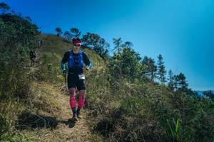 BIB: 
                            <button type="button" onclick="openModal(26617646)" class="btn btn-primary btn-sm float-right btn-popup" data-toggle="modal" data-target=".modal-high-quality">
                        <i class="fas fa-shopping-cart"></i> Add to Cart
                    </button>
                                            <button type="button" onclick="isThisMe(26617646, true)" class="btn btn-success btn-sm float-right btn-popup btn-isme hidden" data-toggle="tooltip" data-placement="bottom" title="นี่คือรูปของคุณใช่ไหม คลิกที่นี่เพื่อเอาเข้าอัลบั้ม">
                        <i class="fas fa-plus"></i> Add to album
                    </button>
                    <button type="button" onclick="isThisMe(26617646, false)" class="btn btn-warning btn-sm float-right btn-popup btn-isnotme hidden">
                        <i class="fas fa-ban"></i> Remove from album
                    </button>