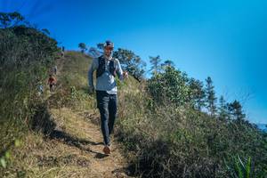 BIB: 
                            <button type="button" onclick="openModal(26611714)" class="btn btn-primary btn-sm float-right btn-popup" data-toggle="modal" data-target=".modal-high-quality">
                        <i class="fas fa-shopping-cart"></i> Add to Cart
                    </button>
                                            <button type="button" onclick="isThisMe(26611714, true)" class="btn btn-success btn-sm float-right btn-popup btn-isme hidden" data-toggle="tooltip" data-placement="bottom" title="นี่คือรูปของคุณใช่ไหม คลิกที่นี่เพื่อเอาเข้าอัลบั้ม">
                        <i class="fas fa-plus"></i> Add to album
                    </button>
                    <button type="button" onclick="isThisMe(26611714, false)" class="btn btn-warning btn-sm float-right btn-popup btn-isnotme hidden">
                        <i class="fas fa-ban"></i> Remove from album
                    </button>