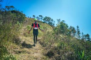 BIB: 
                            <button type="button" onclick="openModal(26620523)" class="btn btn-primary btn-sm float-right btn-popup" data-toggle="modal" data-target=".modal-high-quality">
                        <i class="fas fa-shopping-cart"></i> Add to Cart
                    </button>
                                            <button type="button" onclick="isThisMe(26620523, true)" class="btn btn-success btn-sm float-right btn-popup btn-isme hidden" data-toggle="tooltip" data-placement="bottom" title="นี่คือรูปของคุณใช่ไหม คลิกที่นี่เพื่อเอาเข้าอัลบั้ม">
                        <i class="fas fa-plus"></i> Add to album
                    </button>
                    <button type="button" onclick="isThisMe(26620523, false)" class="btn btn-warning btn-sm float-right btn-popup btn-isnotme hidden">
                        <i class="fas fa-ban"></i> Remove from album
                    </button>