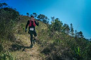 BIB: 
                            <button type="button" onclick="openModal(26618757)" class="btn btn-primary btn-sm float-right btn-popup" data-toggle="modal" data-target=".modal-high-quality">
                        <i class="fas fa-shopping-cart"></i> Add to Cart
                    </button>
                                            <button type="button" onclick="isThisMe(26618757, true)" class="btn btn-success btn-sm float-right btn-popup btn-isme hidden" data-toggle="tooltip" data-placement="bottom" title="นี่คือรูปของคุณใช่ไหม คลิกที่นี่เพื่อเอาเข้าอัลบั้ม">
                        <i class="fas fa-plus"></i> Add to album
                    </button>
                    <button type="button" onclick="isThisMe(26618757, false)" class="btn btn-warning btn-sm float-right btn-popup btn-isnotme hidden">
                        <i class="fas fa-ban"></i> Remove from album
                    </button>