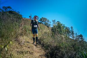 BIB: 
                            <button type="button" onclick="openModal(26611258)" class="btn btn-primary btn-sm float-right btn-popup" data-toggle="modal" data-target=".modal-high-quality">
                        <i class="fas fa-shopping-cart"></i> Add to Cart
                    </button>
                                            <button type="button" onclick="isThisMe(26611258, true)" class="btn btn-success btn-sm float-right btn-popup btn-isme hidden" data-toggle="tooltip" data-placement="bottom" title="นี่คือรูปของคุณใช่ไหม คลิกที่นี่เพื่อเอาเข้าอัลบั้ม">
                        <i class="fas fa-plus"></i> Add to album
                    </button>
                    <button type="button" onclick="isThisMe(26611258, false)" class="btn btn-warning btn-sm float-right btn-popup btn-isnotme hidden">
                        <i class="fas fa-ban"></i> Remove from album
                    </button>