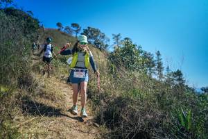 BIB: 
                            <button type="button" onclick="openModal(26612924)" class="btn btn-primary btn-sm float-right btn-popup" data-toggle="modal" data-target=".modal-high-quality">
                        <i class="fas fa-shopping-cart"></i> Add to Cart
                    </button>
                                            <button type="button" onclick="isThisMe(26612924, true)" class="btn btn-success btn-sm float-right btn-popup btn-isme hidden" data-toggle="tooltip" data-placement="bottom" title="นี่คือรูปของคุณใช่ไหม คลิกที่นี่เพื่อเอาเข้าอัลบั้ม">
                        <i class="fas fa-plus"></i> Add to album
                    </button>
                    <button type="button" onclick="isThisMe(26612924, false)" class="btn btn-warning btn-sm float-right btn-popup btn-isnotme hidden">
                        <i class="fas fa-ban"></i> Remove from album
                    </button>