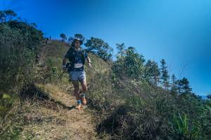 BIB: 
                            <button type="button" onclick="openModal(26614931)" class="btn btn-primary btn-sm float-right btn-popup" data-toggle="modal" data-target=".modal-high-quality">
                        <i class="fas fa-shopping-cart"></i> Add to Cart
                    </button>
                                            <button type="button" onclick="isThisMe(26614931, true)" class="btn btn-success btn-sm float-right btn-popup btn-isme hidden" data-toggle="tooltip" data-placement="bottom" title="นี่คือรูปของคุณใช่ไหม คลิกที่นี่เพื่อเอาเข้าอัลบั้ม">
                        <i class="fas fa-plus"></i> Add to album
                    </button>
                    <button type="button" onclick="isThisMe(26614931, false)" class="btn btn-warning btn-sm float-right btn-popup btn-isnotme hidden">
                        <i class="fas fa-ban"></i> Remove from album
                    </button>