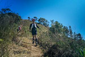 BIB: 
                            <button type="button" onclick="openModal(26613648)" class="btn btn-primary btn-sm float-right btn-popup" data-toggle="modal" data-target=".modal-high-quality">
                        <i class="fas fa-shopping-cart"></i> Add to Cart
                    </button>
                                            <button type="button" onclick="isThisMe(26613648, true)" class="btn btn-success btn-sm float-right btn-popup btn-isme hidden" data-toggle="tooltip" data-placement="bottom" title="นี่คือรูปของคุณใช่ไหม คลิกที่นี่เพื่อเอาเข้าอัลบั้ม">
                        <i class="fas fa-plus"></i> Add to album
                    </button>
                    <button type="button" onclick="isThisMe(26613648, false)" class="btn btn-warning btn-sm float-right btn-popup btn-isnotme hidden">
                        <i class="fas fa-ban"></i> Remove from album
                    </button>