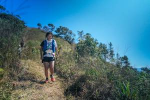 BIB: 
                            <button type="button" onclick="openModal(26614878)" class="btn btn-primary btn-sm float-right btn-popup" data-toggle="modal" data-target=".modal-high-quality">
                        <i class="fas fa-shopping-cart"></i> Add to Cart
                    </button>
                                            <button type="button" onclick="isThisMe(26614878, true)" class="btn btn-success btn-sm float-right btn-popup btn-isme hidden" data-toggle="tooltip" data-placement="bottom" title="นี่คือรูปของคุณใช่ไหม คลิกที่นี่เพื่อเอาเข้าอัลบั้ม">
                        <i class="fas fa-plus"></i> Add to album
                    </button>
                    <button type="button" onclick="isThisMe(26614878, false)" class="btn btn-warning btn-sm float-right btn-popup btn-isnotme hidden">
                        <i class="fas fa-ban"></i> Remove from album
                    </button>