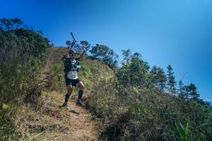 BIB: 
                            <button type="button" onclick="openModal(26615954)" class="btn btn-primary btn-sm float-right btn-popup" data-toggle="modal" data-target=".modal-high-quality">
                        <i class="fas fa-shopping-cart"></i> Add to Cart
                    </button>
                                            <button type="button" onclick="isThisMe(26615954, true)" class="btn btn-success btn-sm float-right btn-popup btn-isme hidden" data-toggle="tooltip" data-placement="bottom" title="นี่คือรูปของคุณใช่ไหม คลิกที่นี่เพื่อเอาเข้าอัลบั้ม">
                        <i class="fas fa-plus"></i> Add to album
                    </button>
                    <button type="button" onclick="isThisMe(26615954, false)" class="btn btn-warning btn-sm float-right btn-popup btn-isnotme hidden">
                        <i class="fas fa-ban"></i> Remove from album
                    </button>