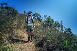 BIB: 
                            <button type="button" onclick="openModal(26615519)" class="btn btn-primary btn-sm float-right btn-popup" data-toggle="modal" data-target=".modal-high-quality">
                        <i class="fas fa-shopping-cart"></i> Add to Cart
                    </button>
                                            <button type="button" onclick="isThisMe(26615519, true)" class="btn btn-success btn-sm float-right btn-popup btn-isme hidden" data-toggle="tooltip" data-placement="bottom" title="นี่คือรูปของคุณใช่ไหม คลิกที่นี่เพื่อเอาเข้าอัลบั้ม">
                        <i class="fas fa-plus"></i> Add to album
                    </button>
                    <button type="button" onclick="isThisMe(26615519, false)" class="btn btn-warning btn-sm float-right btn-popup btn-isnotme hidden">
                        <i class="fas fa-ban"></i> Remove from album
                    </button>