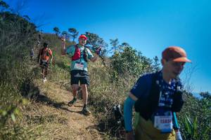 BIB: 
                            <button type="button" onclick="openModal(26611700)" class="btn btn-primary btn-sm float-right btn-popup" data-toggle="modal" data-target=".modal-high-quality">
                        <i class="fas fa-shopping-cart"></i> Add to Cart
                    </button>
                                            <button type="button" onclick="isThisMe(26611700, true)" class="btn btn-success btn-sm float-right btn-popup btn-isme hidden" data-toggle="tooltip" data-placement="bottom" title="นี่คือรูปของคุณใช่ไหม คลิกที่นี่เพื่อเอาเข้าอัลบั้ม">
                        <i class="fas fa-plus"></i> Add to album
                    </button>
                    <button type="button" onclick="isThisMe(26611700, false)" class="btn btn-warning btn-sm float-right btn-popup btn-isnotme hidden">
                        <i class="fas fa-ban"></i> Remove from album
                    </button>