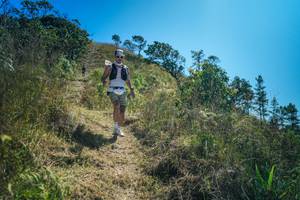 BIB: 
                            <button type="button" onclick="openModal(26620760)" class="btn btn-primary btn-sm float-right btn-popup" data-toggle="modal" data-target=".modal-high-quality">
                        <i class="fas fa-shopping-cart"></i> Add to Cart
                    </button>
                                            <button type="button" onclick="isThisMe(26620760, true)" class="btn btn-success btn-sm float-right btn-popup btn-isme hidden" data-toggle="tooltip" data-placement="bottom" title="นี่คือรูปของคุณใช่ไหม คลิกที่นี่เพื่อเอาเข้าอัลบั้ม">
                        <i class="fas fa-plus"></i> Add to album
                    </button>
                    <button type="button" onclick="isThisMe(26620760, false)" class="btn btn-warning btn-sm float-right btn-popup btn-isnotme hidden">
                        <i class="fas fa-ban"></i> Remove from album
                    </button>