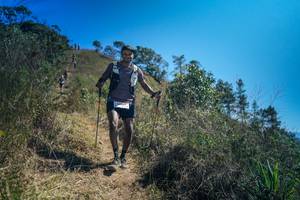 BIB: 
                            <button type="button" onclick="openModal(26613830)" class="btn btn-primary btn-sm float-right btn-popup" data-toggle="modal" data-target=".modal-high-quality">
                        <i class="fas fa-shopping-cart"></i> Add to Cart
                    </button>
                                            <button type="button" onclick="isThisMe(26613830, true)" class="btn btn-success btn-sm float-right btn-popup btn-isme hidden" data-toggle="tooltip" data-placement="bottom" title="นี่คือรูปของคุณใช่ไหม คลิกที่นี่เพื่อเอาเข้าอัลบั้ม">
                        <i class="fas fa-plus"></i> Add to album
                    </button>
                    <button type="button" onclick="isThisMe(26613830, false)" class="btn btn-warning btn-sm float-right btn-popup btn-isnotme hidden">
                        <i class="fas fa-ban"></i> Remove from album
                    </button>