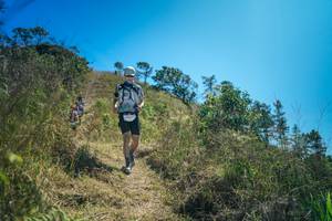 BIB: 
                            <button type="button" onclick="openModal(26619813)" class="btn btn-primary btn-sm float-right btn-popup" data-toggle="modal" data-target=".modal-high-quality">
                        <i class="fas fa-shopping-cart"></i> Add to Cart
                    </button>
                                            <button type="button" onclick="isThisMe(26619813, true)" class="btn btn-success btn-sm float-right btn-popup btn-isme hidden" data-toggle="tooltip" data-placement="bottom" title="นี่คือรูปของคุณใช่ไหม คลิกที่นี่เพื่อเอาเข้าอัลบั้ม">
                        <i class="fas fa-plus"></i> Add to album
                    </button>
                    <button type="button" onclick="isThisMe(26619813, false)" class="btn btn-warning btn-sm float-right btn-popup btn-isnotme hidden">
                        <i class="fas fa-ban"></i> Remove from album
                    </button>