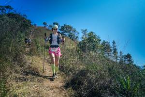 BIB: 
                            <button type="button" onclick="openModal(26613703)" class="btn btn-primary btn-sm float-right btn-popup" data-toggle="modal" data-target=".modal-high-quality">
                        <i class="fas fa-shopping-cart"></i> Add to Cart
                    </button>
                                            <button type="button" onclick="isThisMe(26613703, true)" class="btn btn-success btn-sm float-right btn-popup btn-isme hidden" data-toggle="tooltip" data-placement="bottom" title="นี่คือรูปของคุณใช่ไหม คลิกที่นี่เพื่อเอาเข้าอัลบั้ม">
                        <i class="fas fa-plus"></i> Add to album
                    </button>
                    <button type="button" onclick="isThisMe(26613703, false)" class="btn btn-warning btn-sm float-right btn-popup btn-isnotme hidden">
                        <i class="fas fa-ban"></i> Remove from album
                    </button>