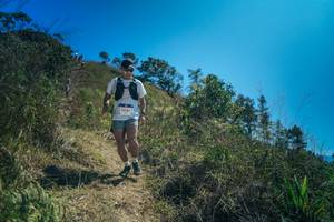 BIB: 
                            <button type="button" onclick="openModal(26618046)" class="btn btn-primary btn-sm float-right btn-popup" data-toggle="modal" data-target=".modal-high-quality">
                        <i class="fas fa-shopping-cart"></i> Add to Cart
                    </button>
                                            <button type="button" onclick="isThisMe(26618046, true)" class="btn btn-success btn-sm float-right btn-popup btn-isme hidden" data-toggle="tooltip" data-placement="bottom" title="นี่คือรูปของคุณใช่ไหม คลิกที่นี่เพื่อเอาเข้าอัลบั้ม">
                        <i class="fas fa-plus"></i> Add to album
                    </button>
                    <button type="button" onclick="isThisMe(26618046, false)" class="btn btn-warning btn-sm float-right btn-popup btn-isnotme hidden">
                        <i class="fas fa-ban"></i> Remove from album
                    </button>