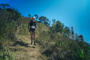 BIB: 
                            <button type="button" onclick="openModal(26618414)" class="btn btn-primary btn-sm float-right btn-popup" data-toggle="modal" data-target=".modal-high-quality">
                        <i class="fas fa-shopping-cart"></i> Add to Cart
                    </button>
                                            <button type="button" onclick="isThisMe(26618414, true)" class="btn btn-success btn-sm float-right btn-popup btn-isme hidden" data-toggle="tooltip" data-placement="bottom" title="นี่คือรูปของคุณใช่ไหม คลิกที่นี่เพื่อเอาเข้าอัลบั้ม">
                        <i class="fas fa-plus"></i> Add to album
                    </button>
                    <button type="button" onclick="isThisMe(26618414, false)" class="btn btn-warning btn-sm float-right btn-popup btn-isnotme hidden">
                        <i class="fas fa-ban"></i> Remove from album
                    </button>