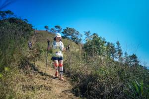 BIB: 
                            <button type="button" onclick="openModal(26611100)" class="btn btn-primary btn-sm float-right btn-popup" data-toggle="modal" data-target=".modal-high-quality">
                        <i class="fas fa-shopping-cart"></i> Add to Cart
                    </button>
                                            <button type="button" onclick="isThisMe(26611100, true)" class="btn btn-success btn-sm float-right btn-popup btn-isme hidden" data-toggle="tooltip" data-placement="bottom" title="นี่คือรูปของคุณใช่ไหม คลิกที่นี่เพื่อเอาเข้าอัลบั้ม">
                        <i class="fas fa-plus"></i> Add to album
                    </button>
                    <button type="button" onclick="isThisMe(26611100, false)" class="btn btn-warning btn-sm float-right btn-popup btn-isnotme hidden">
                        <i class="fas fa-ban"></i> Remove from album
                    </button>