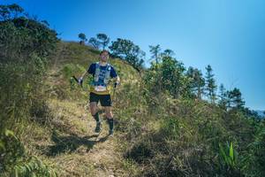 BIB: 
                            <button type="button" onclick="openModal(26619647)" class="btn btn-primary btn-sm float-right btn-popup" data-toggle="modal" data-target=".modal-high-quality">
                        <i class="fas fa-shopping-cart"></i> Add to Cart
                    </button>
                                            <button type="button" onclick="isThisMe(26619647, true)" class="btn btn-success btn-sm float-right btn-popup btn-isme hidden" data-toggle="tooltip" data-placement="bottom" title="นี่คือรูปของคุณใช่ไหม คลิกที่นี่เพื่อเอาเข้าอัลบั้ม">
                        <i class="fas fa-plus"></i> Add to album
                    </button>
                    <button type="button" onclick="isThisMe(26619647, false)" class="btn btn-warning btn-sm float-right btn-popup btn-isnotme hidden">
                        <i class="fas fa-ban"></i> Remove from album
                    </button>