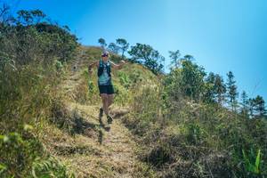 BIB: 
                            <button type="button" onclick="openModal(26620910)" class="btn btn-primary btn-sm float-right btn-popup" data-toggle="modal" data-target=".modal-high-quality">
                        <i class="fas fa-shopping-cart"></i> Add to Cart
                    </button>
                                            <button type="button" onclick="isThisMe(26620910, true)" class="btn btn-success btn-sm float-right btn-popup btn-isme hidden" data-toggle="tooltip" data-placement="bottom" title="นี่คือรูปของคุณใช่ไหม คลิกที่นี่เพื่อเอาเข้าอัลบั้ม">
                        <i class="fas fa-plus"></i> Add to album
                    </button>
                    <button type="button" onclick="isThisMe(26620910, false)" class="btn btn-warning btn-sm float-right btn-popup btn-isnotme hidden">
                        <i class="fas fa-ban"></i> Remove from album
                    </button>