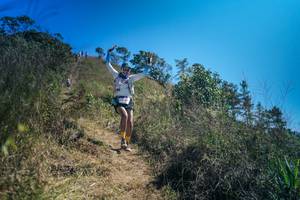 BIB: 
                            <button type="button" onclick="openModal(26613858)" class="btn btn-primary btn-sm float-right btn-popup" data-toggle="modal" data-target=".modal-high-quality">
                        <i class="fas fa-shopping-cart"></i> Add to Cart
                    </button>
                                            <button type="button" onclick="isThisMe(26613858, true)" class="btn btn-success btn-sm float-right btn-popup btn-isme hidden" data-toggle="tooltip" data-placement="bottom" title="นี่คือรูปของคุณใช่ไหม คลิกที่นี่เพื่อเอาเข้าอัลบั้ม">
                        <i class="fas fa-plus"></i> Add to album
                    </button>
                    <button type="button" onclick="isThisMe(26613858, false)" class="btn btn-warning btn-sm float-right btn-popup btn-isnotme hidden">
                        <i class="fas fa-ban"></i> Remove from album
                    </button>